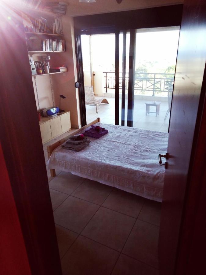 Appartement Stan&Family à Kalavárda Extérieur photo